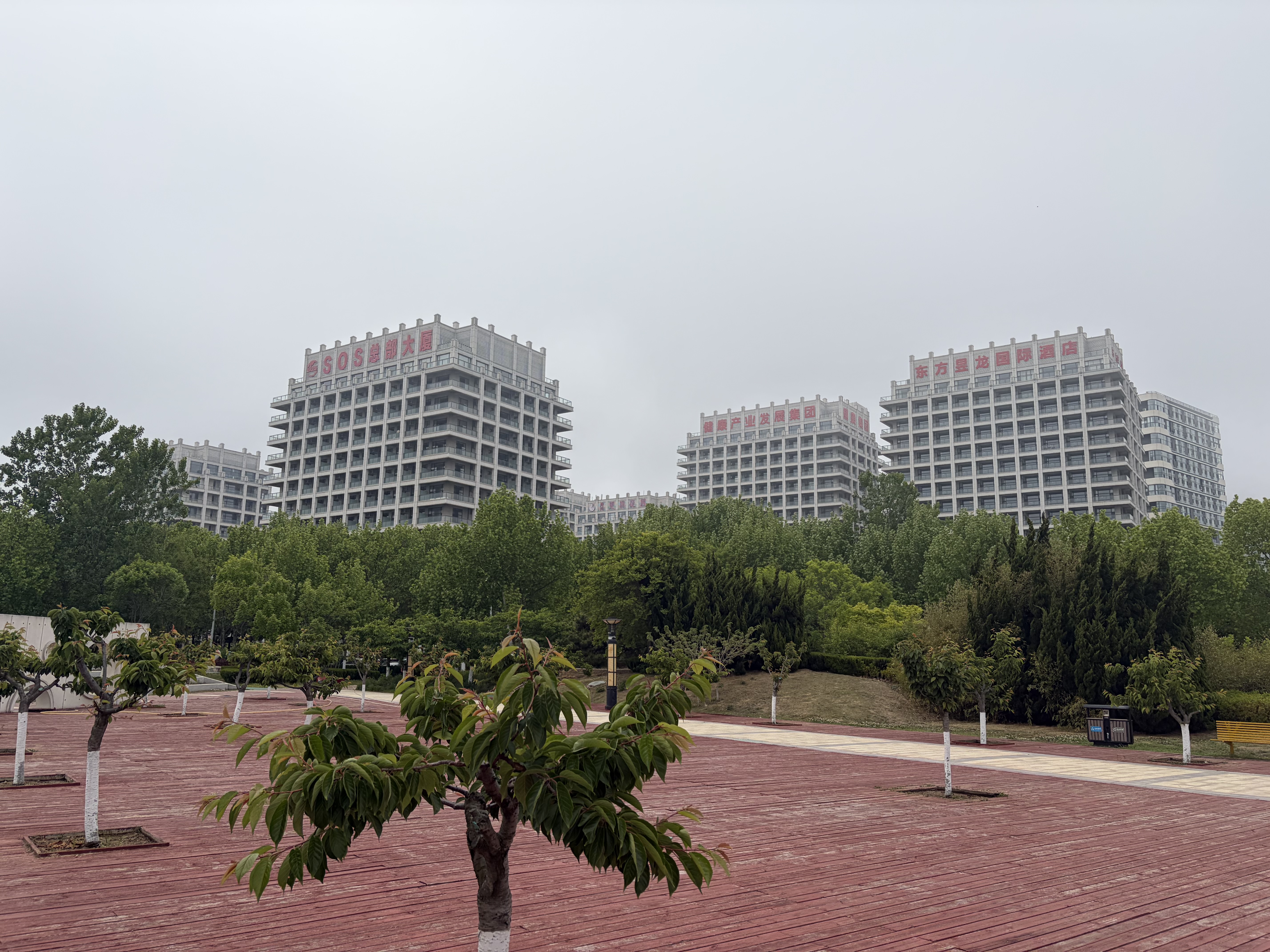 IMG_1748.jpeg