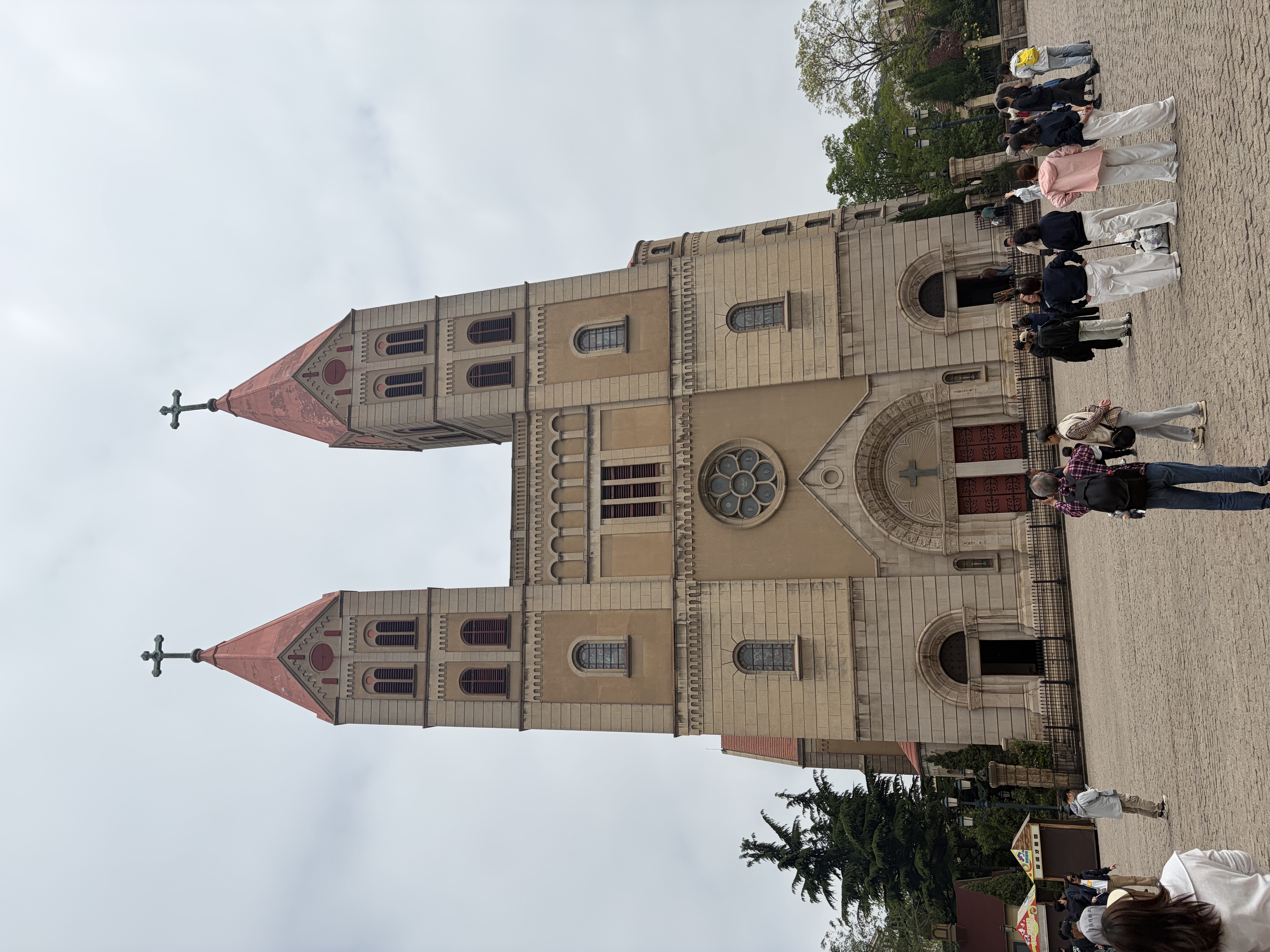 IMG_1781.jpeg