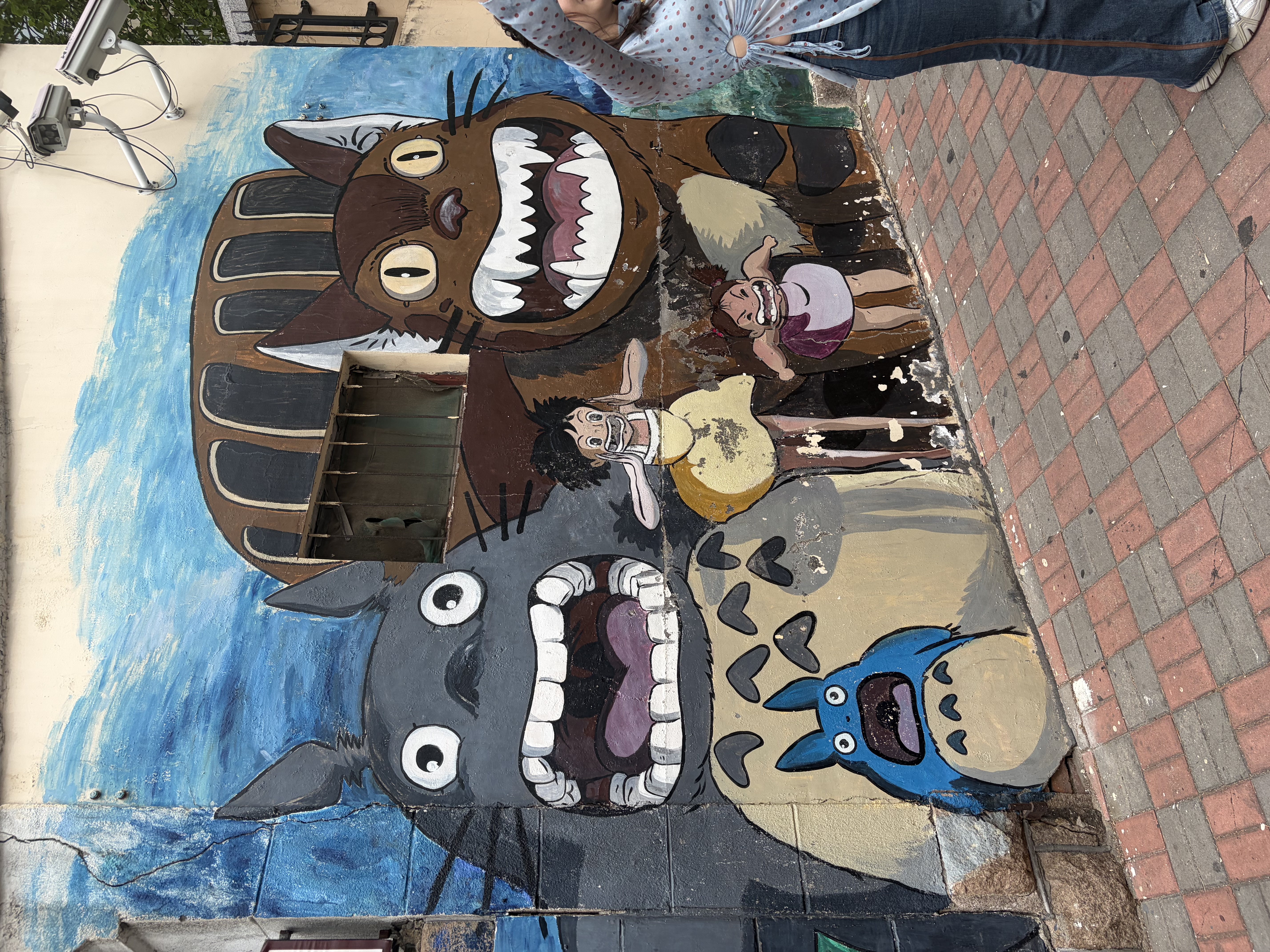 IMG_1796.jpeg
