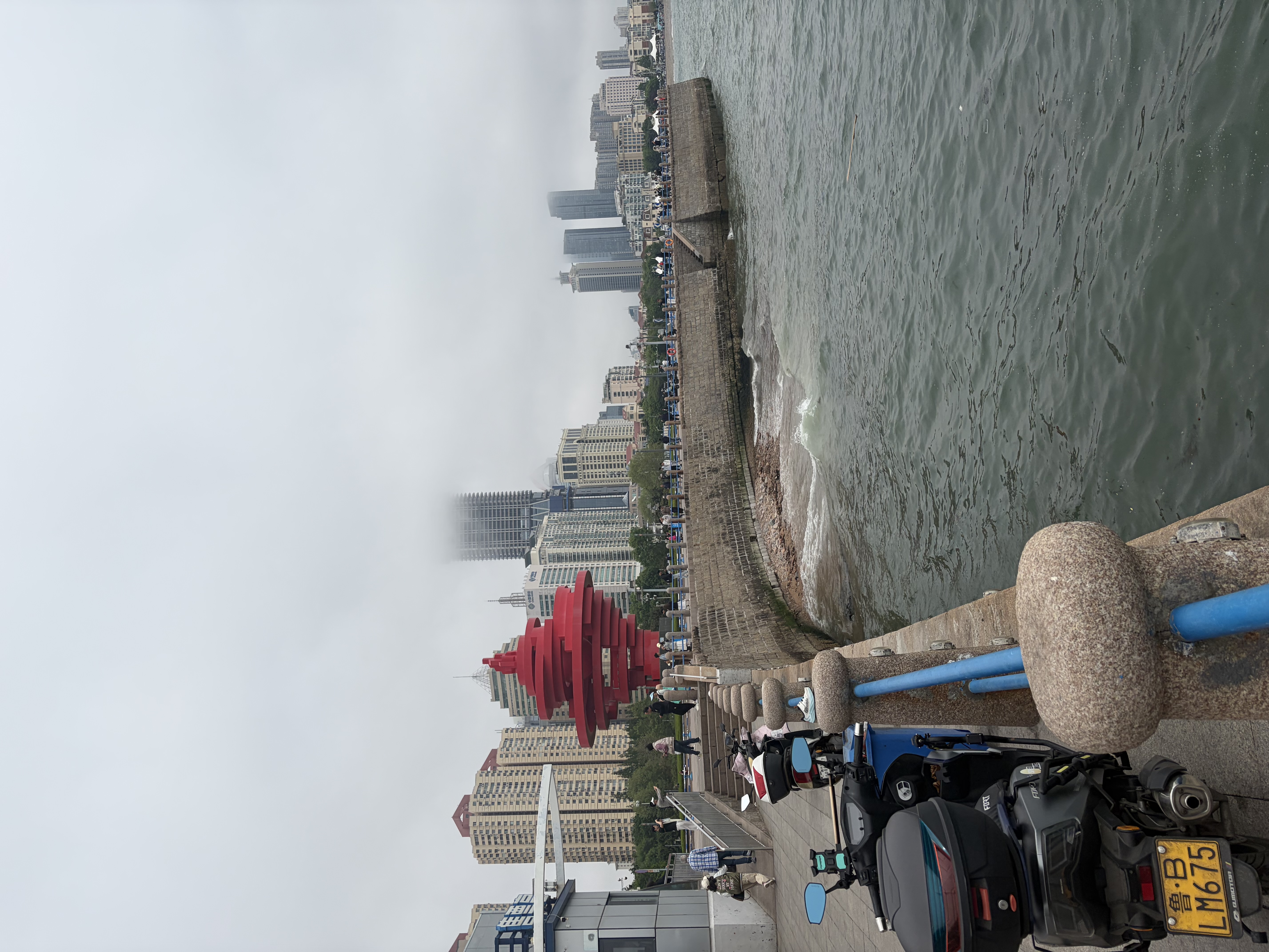IMG_1829.jpeg