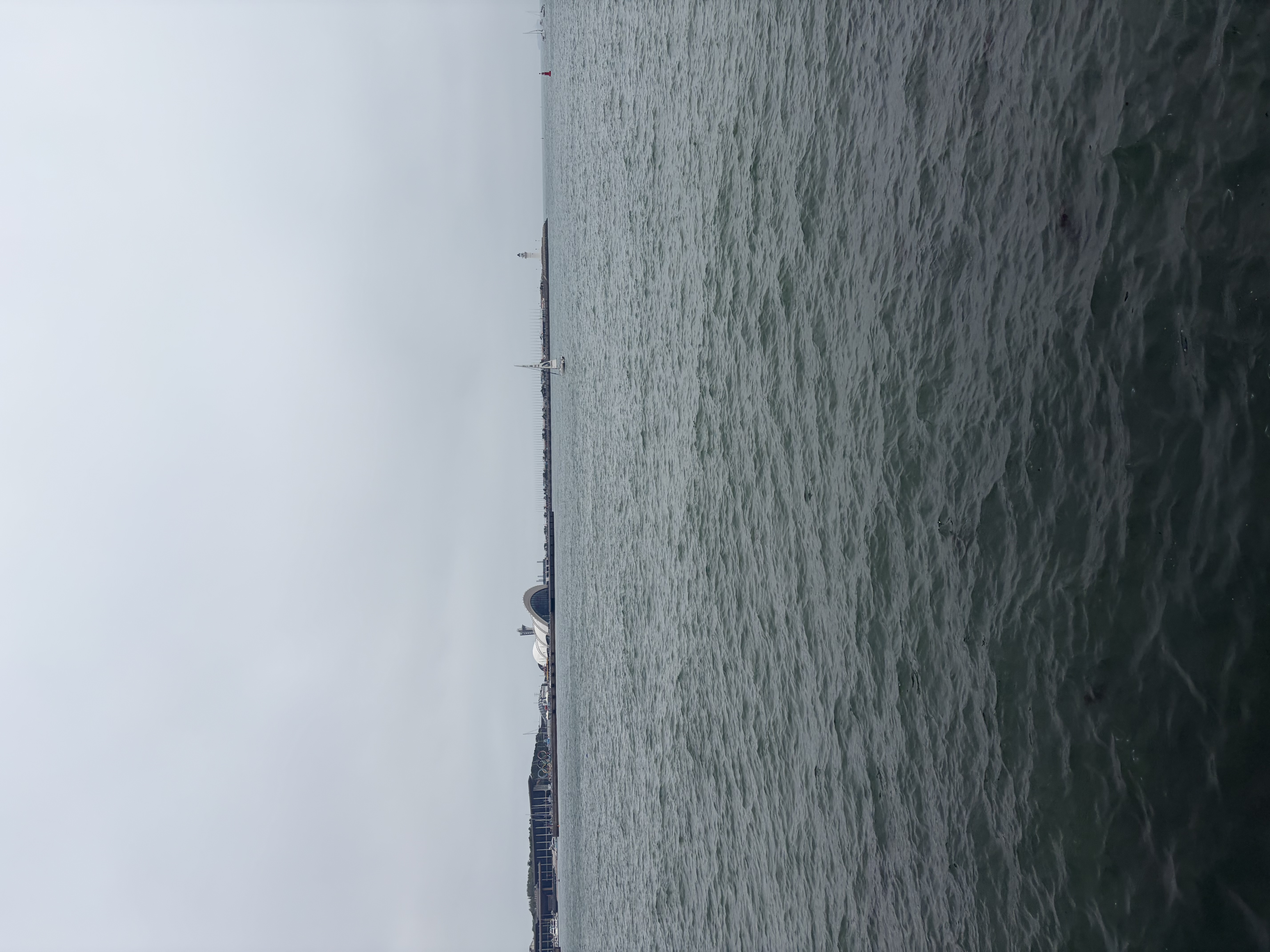 IMG_1831.jpeg